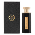 Reef 31 100ml
