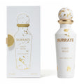 Surrati white musk