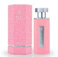 Reef summer pink 200ml