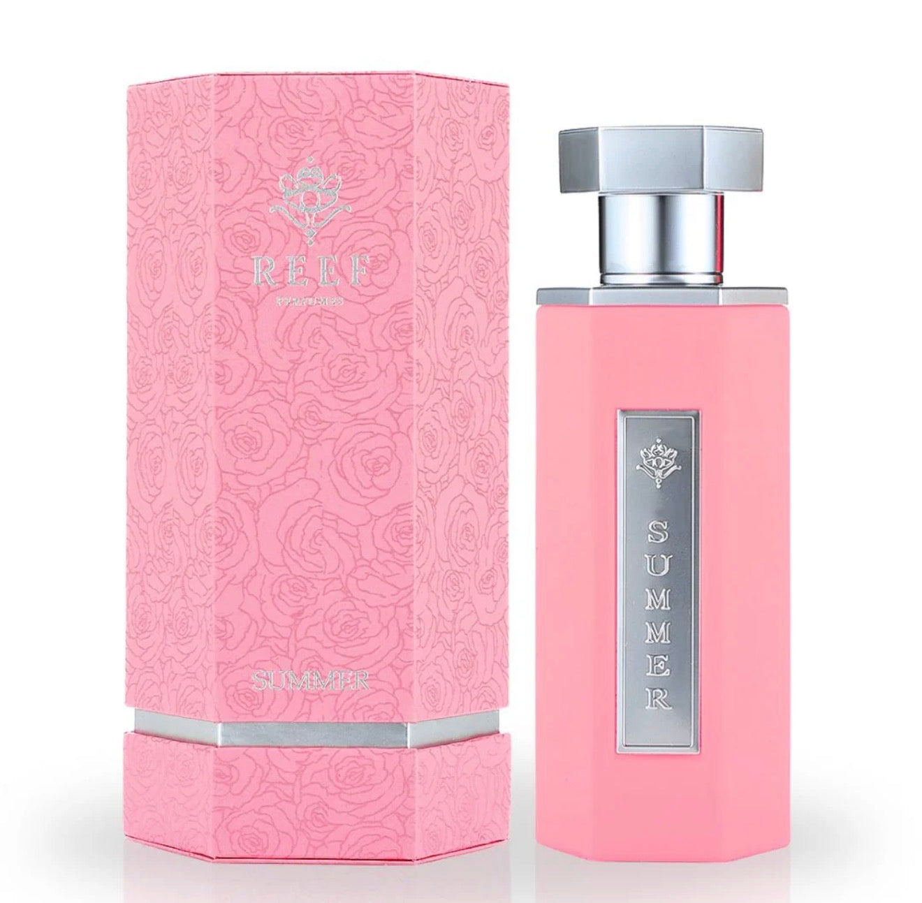 Reef summer pink 200ml