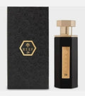 Reef 29 100ml