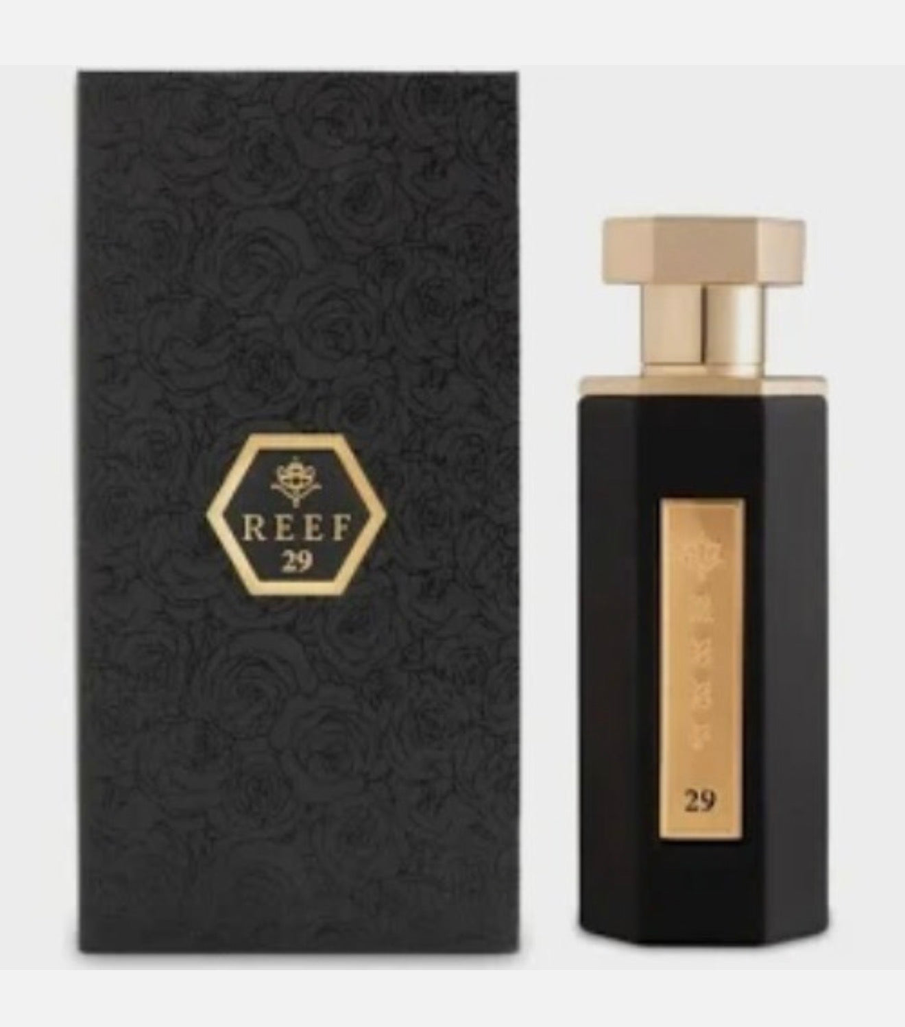 Reef 29 100ml