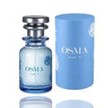 Osma fruity o