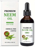 Neem oil