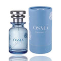 Osma paudree F