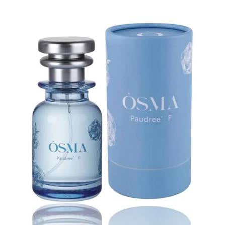 Osma paudree F