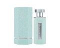 Reef Tiffany 100ml