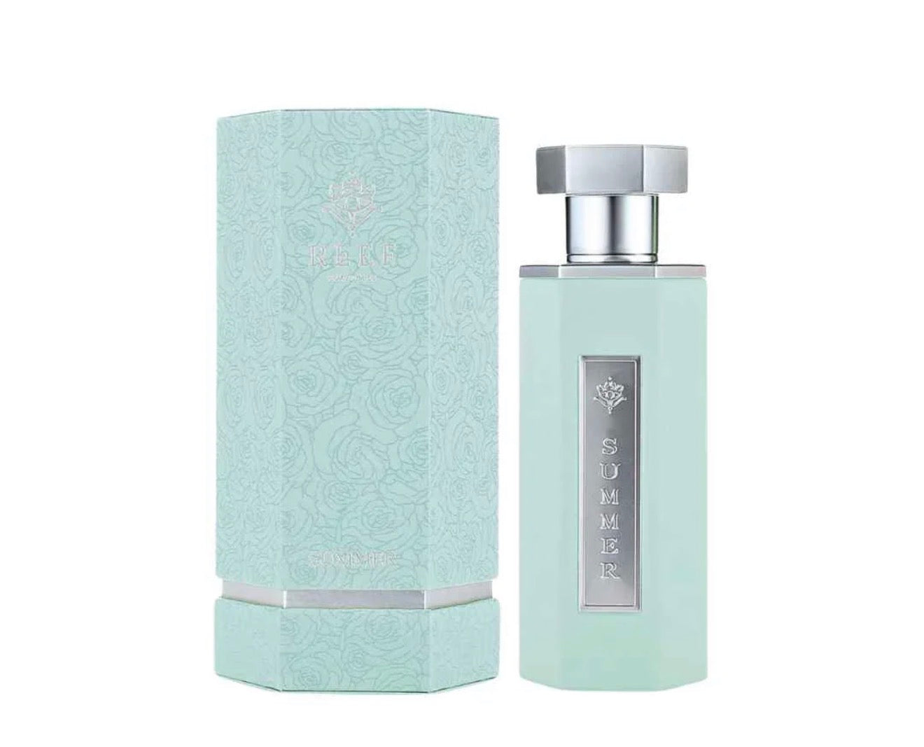 Reef Tiffany 100ml