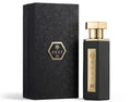 Reef 33 100ml