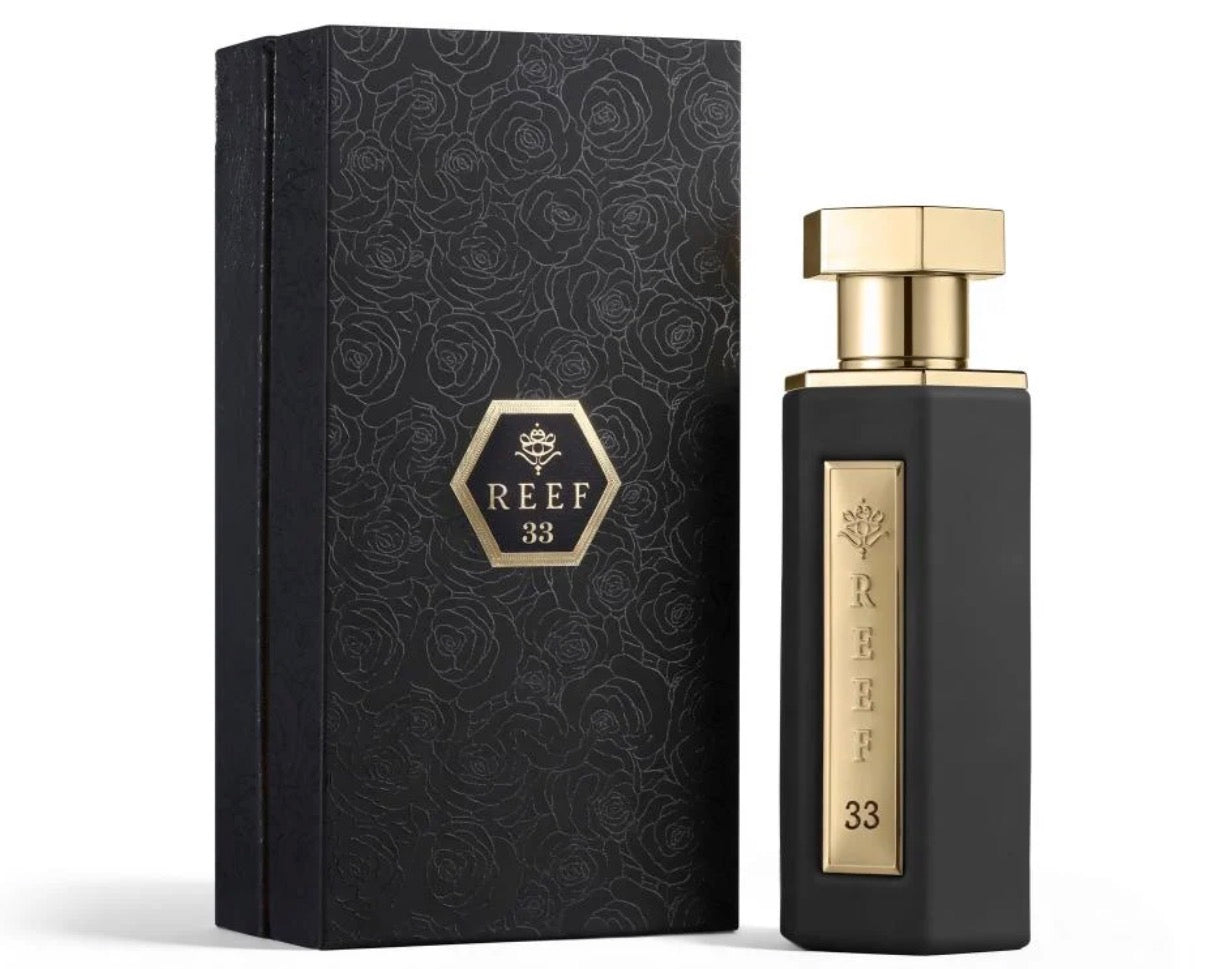 Reef 33 100ml