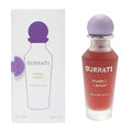 Surrati purple candy