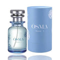 Osma woody s