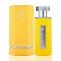 Reef summer yellow 100ml