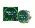 Miracle balm