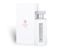 Reef 33 white 100ml