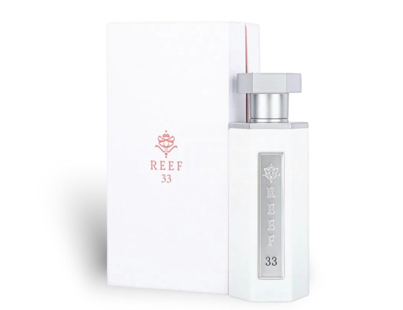 Reef 33 white 100ml