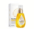 70ml Rice Fermented Hair Essential Oil