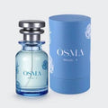 Osma wood A