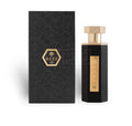 Reef 15 100ml