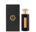 Reef 11 100ml