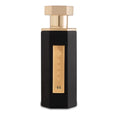 Reef 44 50ml
