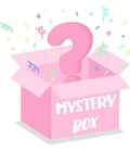 £50 mystery box