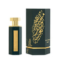 Reef al ula 100ml