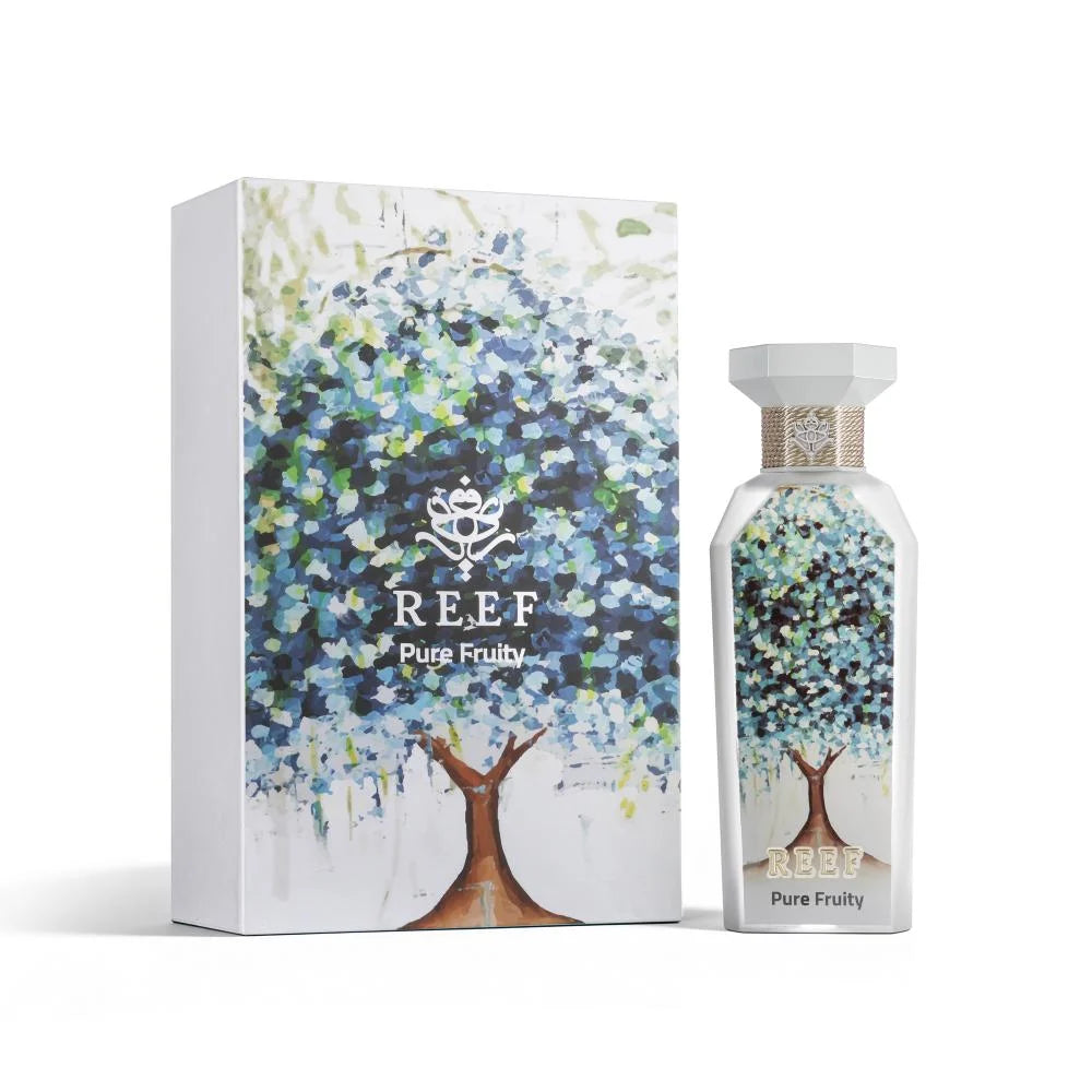 Reef pure fruity 150ml