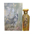 Reef Aurum 150ml