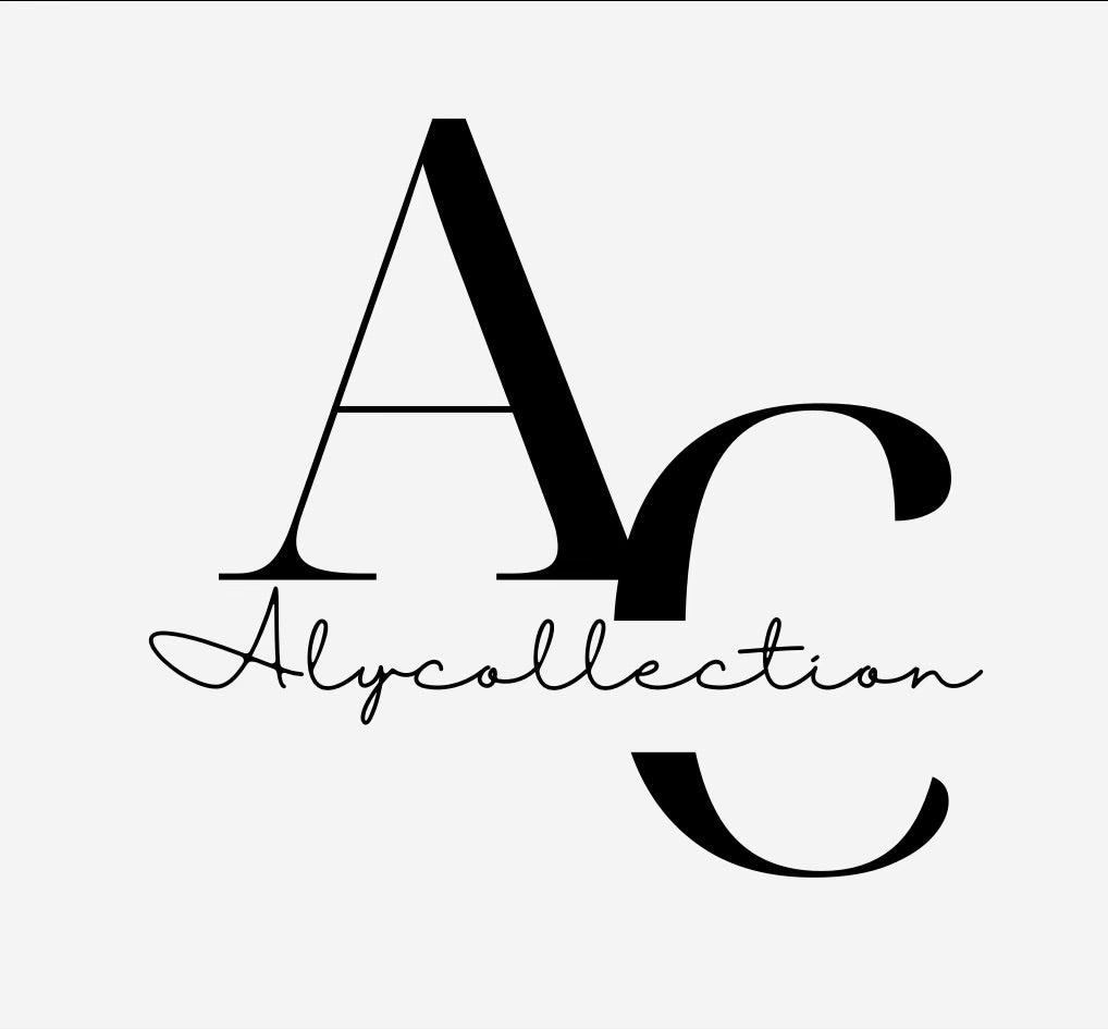 ALYCOLLECTION
